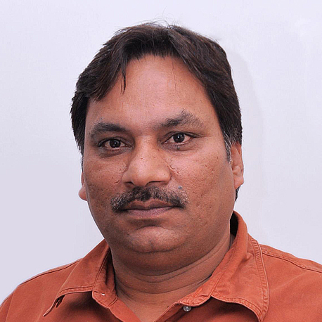satvinder-singh