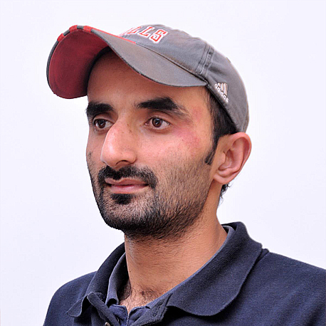 team_kulrakeshmehta