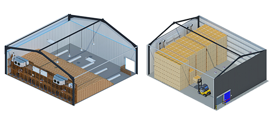 storagemain
