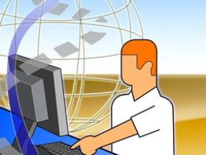 دو اقدام ساده برای کسب درآمد بیشتر
