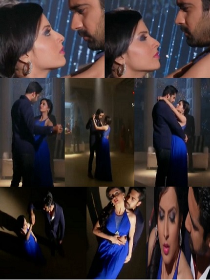 India A Love Story Episode 33 Television’s Top 10 Most Loved Couple - Poll Results