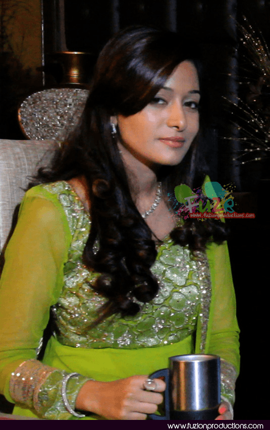 Beintehaa aliya dress images Beintehaa aliya dress images