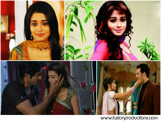 meethi and akash love scenes dailymotion The doctor has not committed anything but has said that continuous physiotherapy will help heal meethi watch the scene being shot here. meethi and akash love scenes dailymotion The doctor has not committed anything but has said that continuous physiotherapy will help heal meethi watch the scene being shot here.