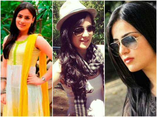 Radhika Madan 2014 nude photos 2019 Radhika Madan 2014 nude photos 2019