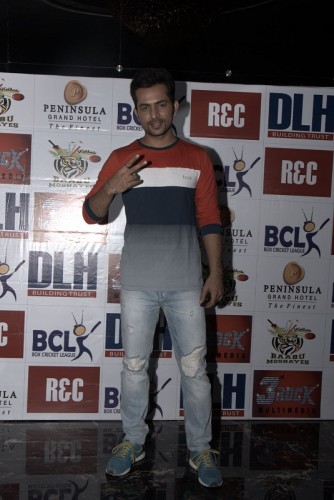 Alokk Narula