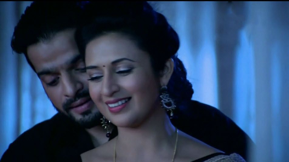 ye hai mohabate serials sexy xossip