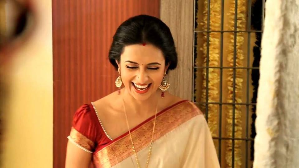 Divyanka Tripathi