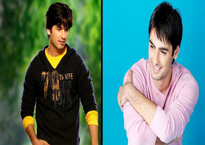 Varun Kapoor As Prem Of Vivah