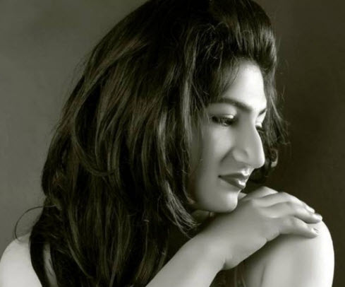 Mahika Sharma