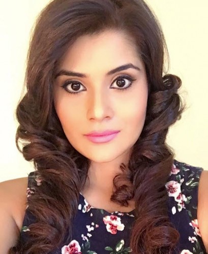 Shamim Mannan