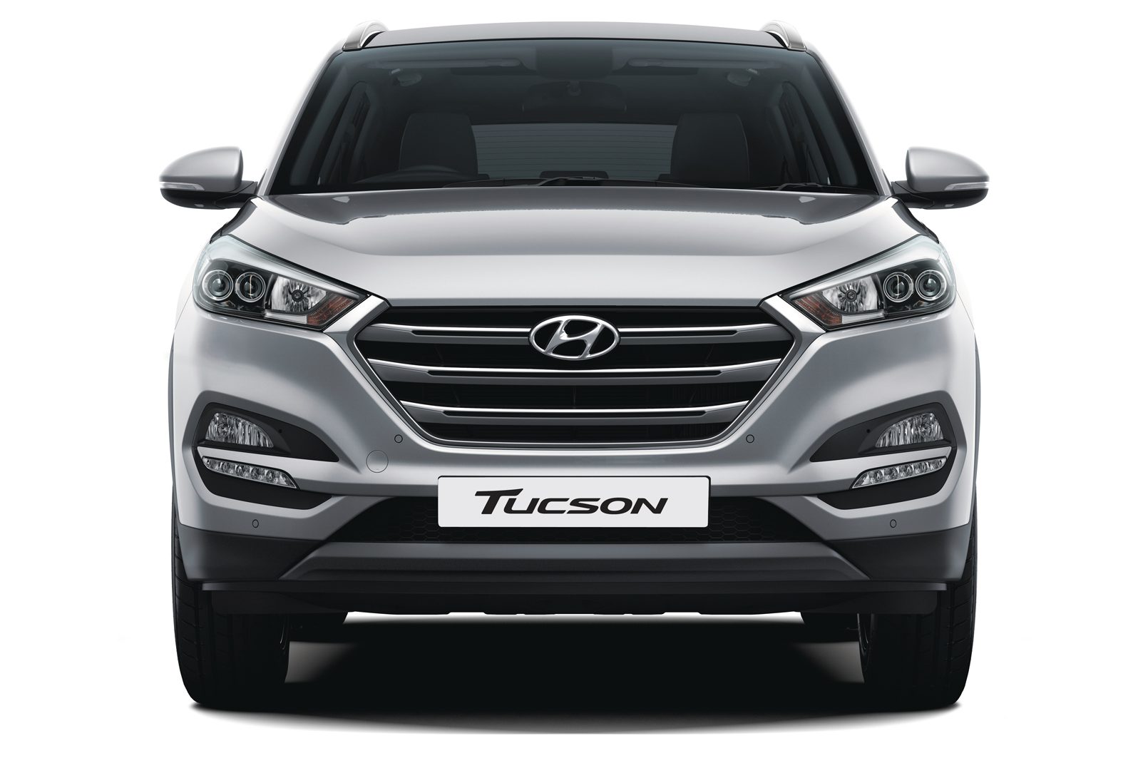 Hyundai Tucson All you need to know Motoring World Hyundai Tucson All you need to know Motoring World