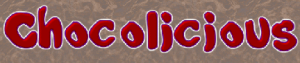 Chocoholics-logo