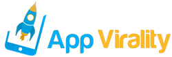 app virality