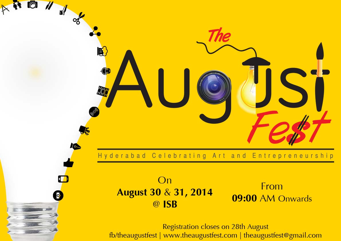 The-August-Fest