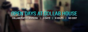 collabhouse1