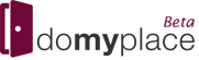 domyplace