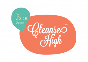 cleanse high