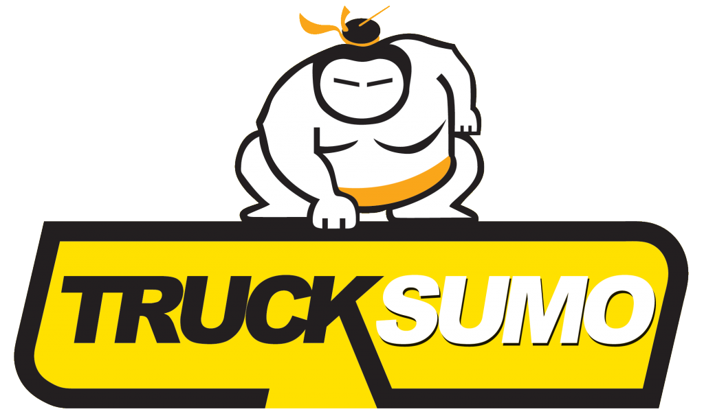 TruckSumo-Logo