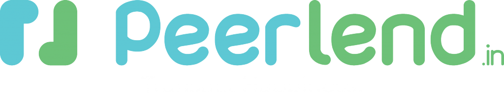 peerlend-logo