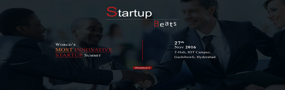 startupbeats