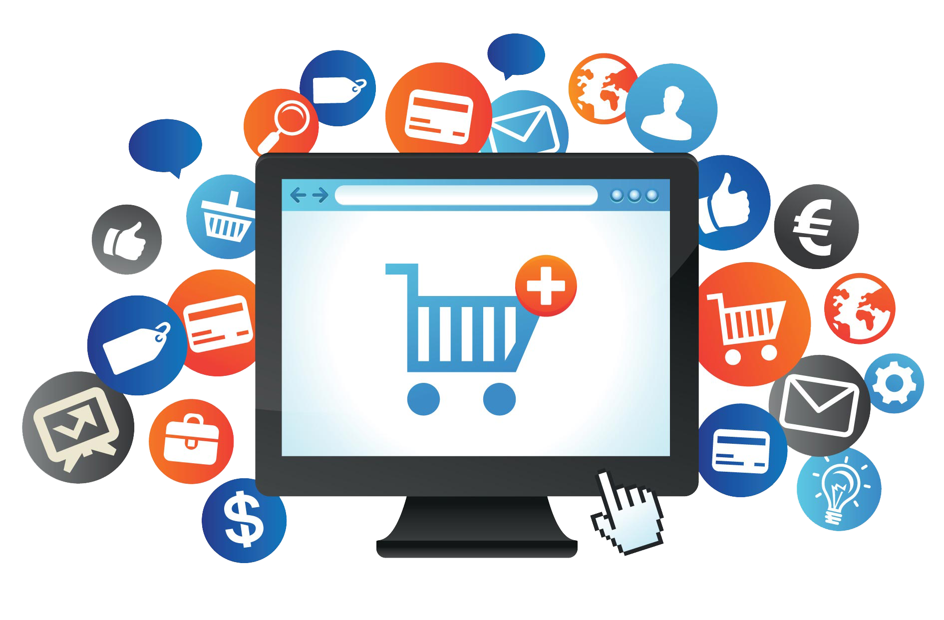 ecommerce-1