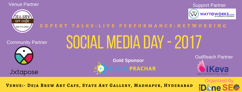 smdayhyd-2017