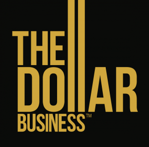 The Dollar Business