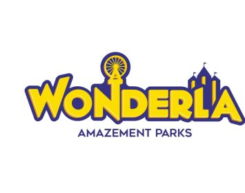 wonderla-logo