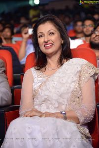 Film Actress Gautami