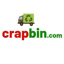 crapbin