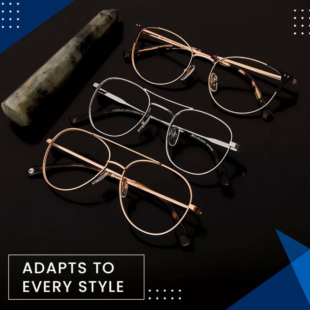 D2C EYEWEAR BRAND, LENSKART, RAISES 220 MILLION BRINGING ITS VALUATION