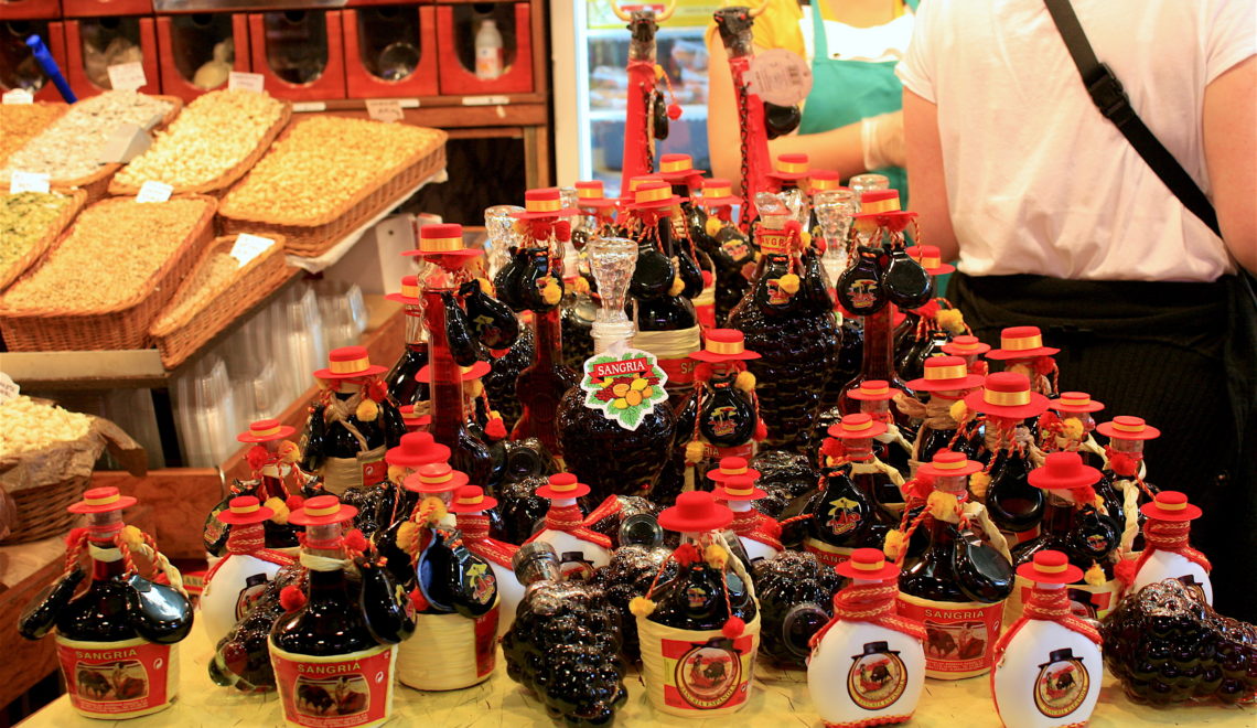 2-la-boqueria-3