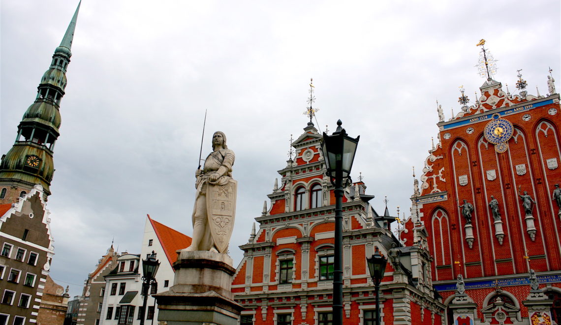 2-main-image-img_6620-copy
