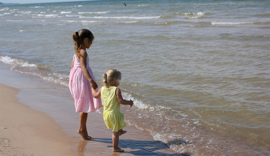 beach-baltic-2