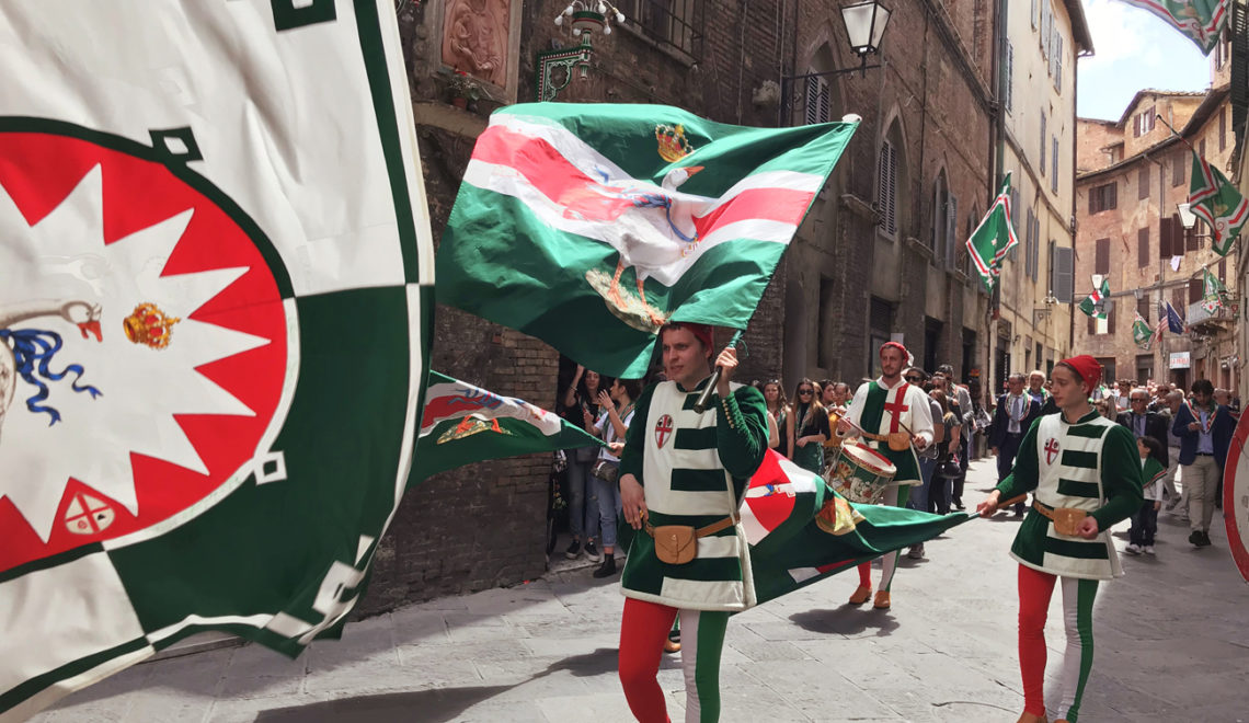 09-contrada-2