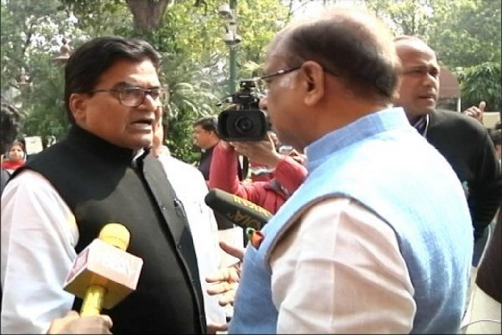 अखिलेश