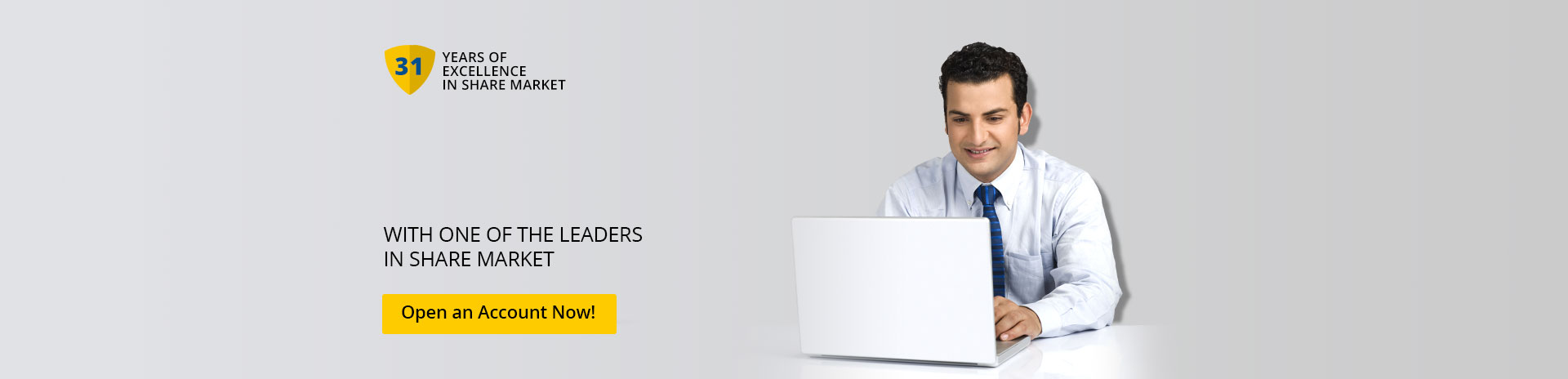 Demoaccount binare optionen