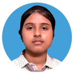 Anushka_Biswas-AIS Anushka_Biswas-AIS
