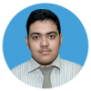 Sayendra_Basu-AIS Sayendra_Basu-AIS