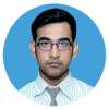 Swapnil_Ghosh-AIS Swapnil_Ghosh-AIS