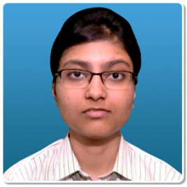 shruti-1-1 shruti-1-1