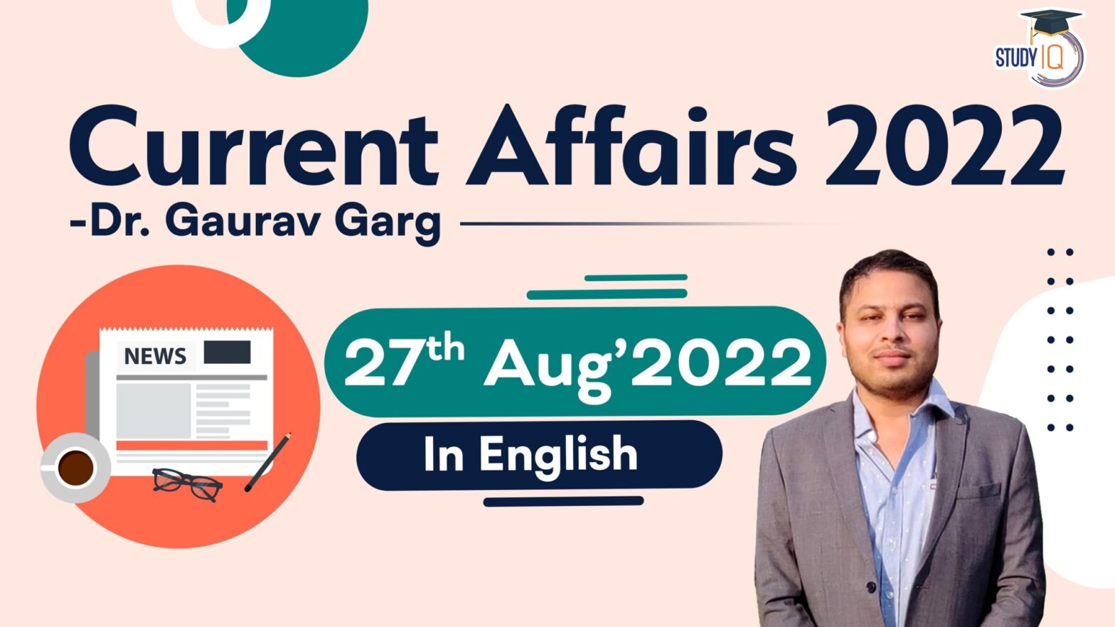 UPSC Daily Current Affairs