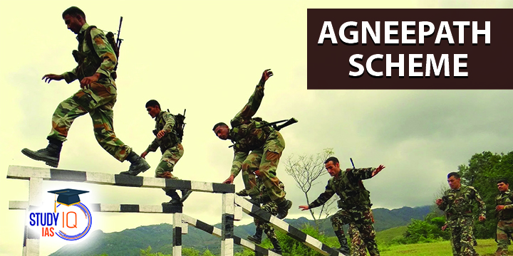 agneepath-scheme-2022-objectives-eligibility-qualification-salary