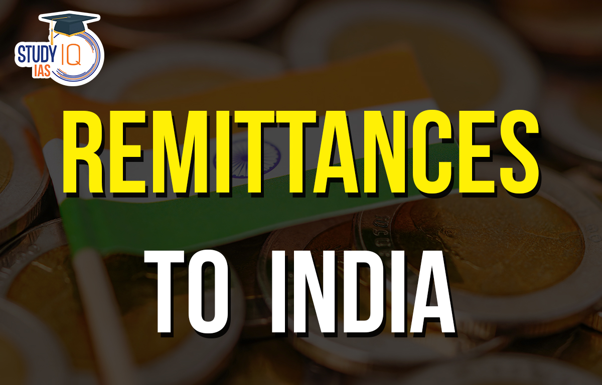 Remittances To India 2022 remittances-to-india-2022