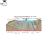 Submarine Canyons, Meaning, Formation &amp; Examples