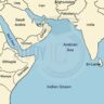 Arabian Sea Map Location Countries Significance Image 20230128 153102 659 96x96
