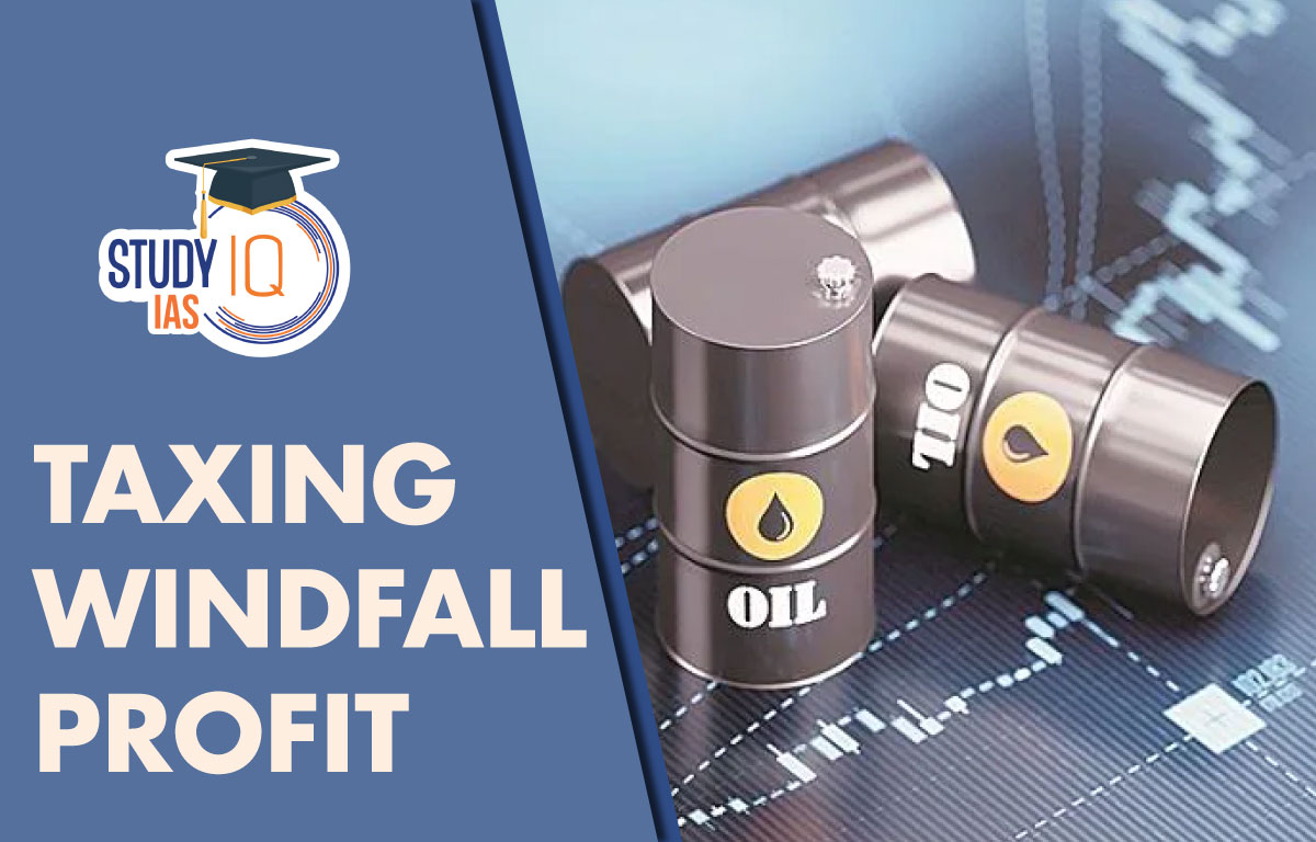 February, 2023 Part 17