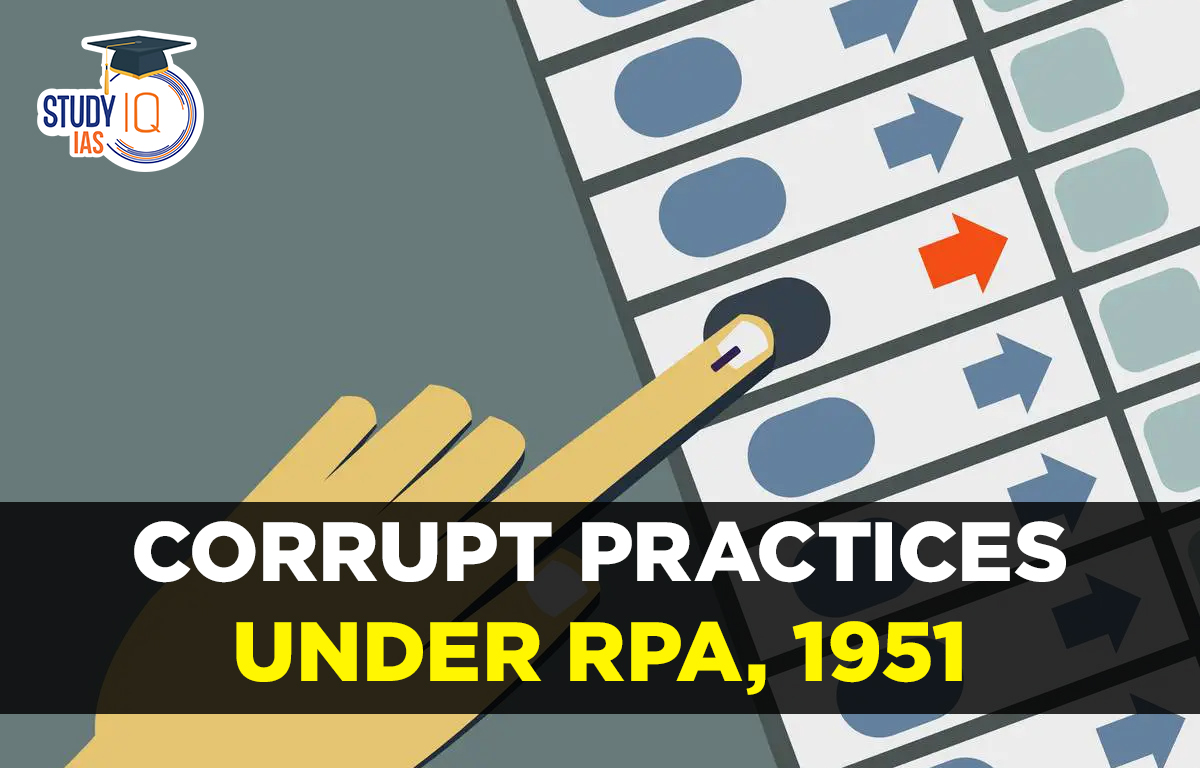 corrupt-practices-under-rpa-1951
