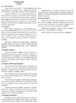 UPSC Mathematics Syllabus for IAS Mains 2023, Download PDF