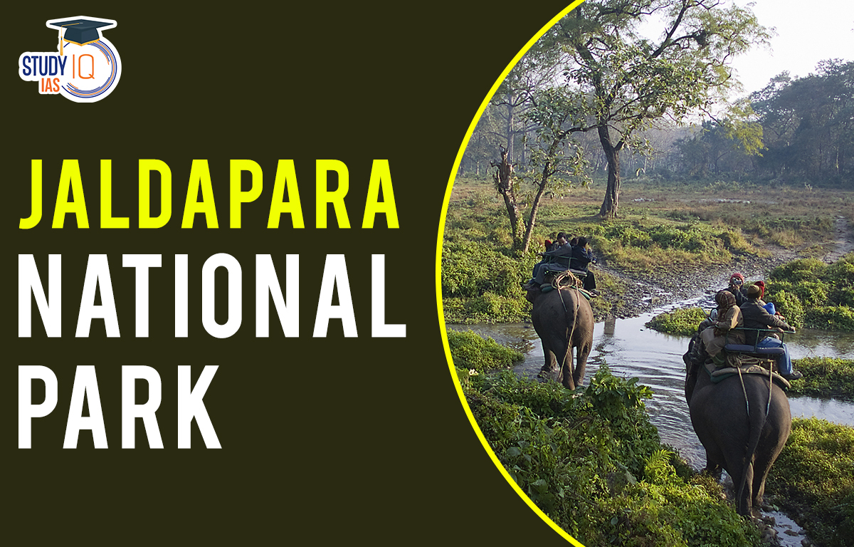 Jaldapara National Park Location Climate Flora And Fauna jaldapara-national-park-location-climate-flora-and-fauna